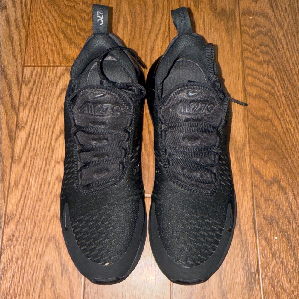 🛍️Nike Air Max 270 Sneakers🛍️